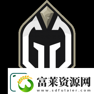 梦幻联赛S25小组赛
