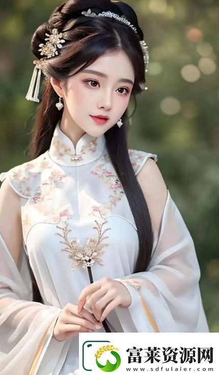 无人区6追剧软件