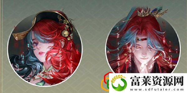 手游樱宵绮想时装怎么样