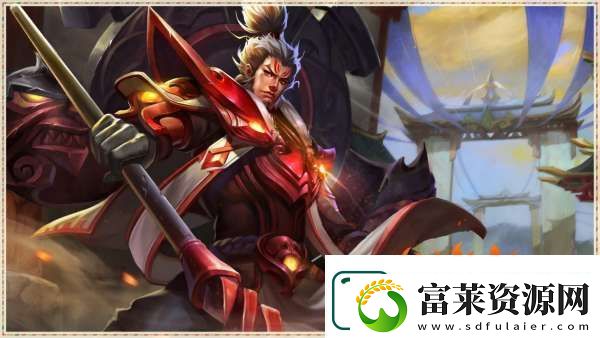 皮肤语音出现神秘数字