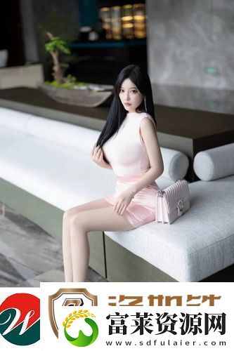 头等舱客服的特殊待遇2中字