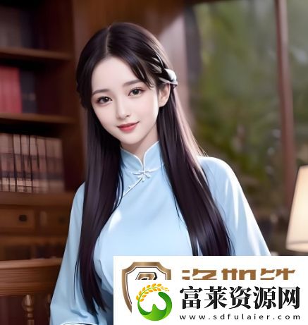 如何免费观看满天星主演的高压监狱