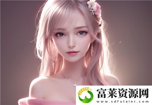 麻豆精品㊙️国产传媒MV多元化主题呈现