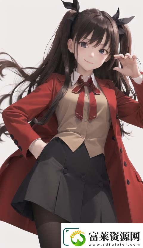 国产与日韩美剧融合的现象