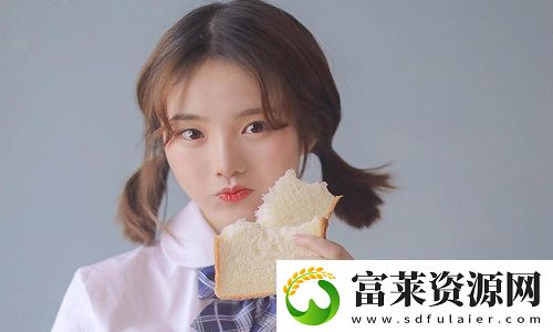 韩国电影教室爱欲