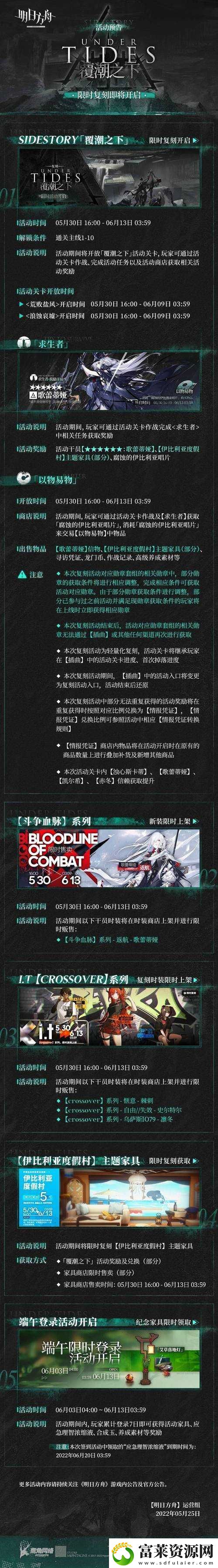 掌握这些打法技巧