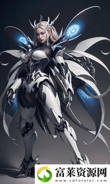 撒尿BwwBwwBww毛的含义是什么