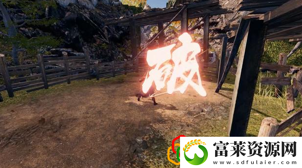 天命奇御2码头、红楼任务怎么做