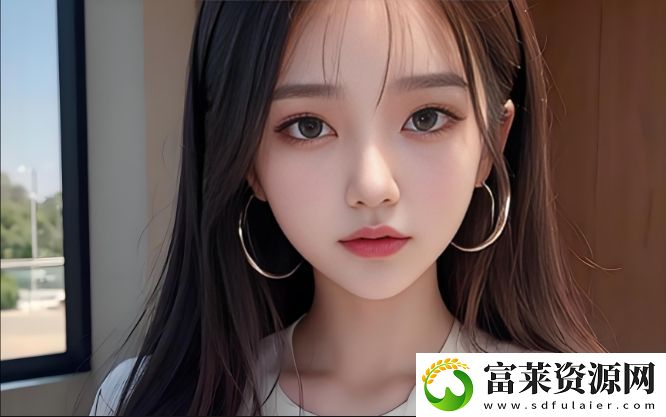 如何打开成品动漫网站的网页版入口