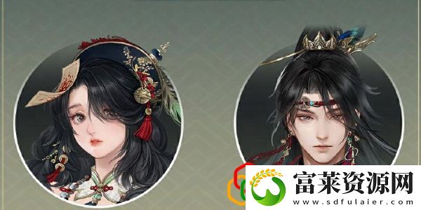 手游樱宵绮想时装怎么样