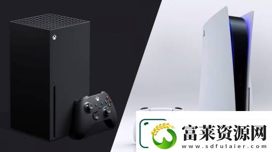 前索尼高管担忧游戏主机未来