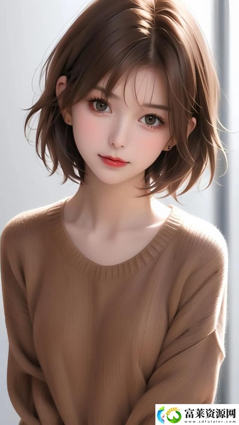 樱花电影大全免费观看西瓜