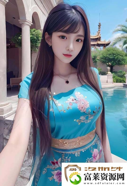 冷狐版妖精的魔女游戏
