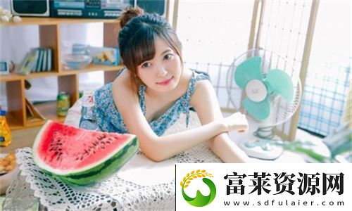 9i传媒有限公司的创意营销策略