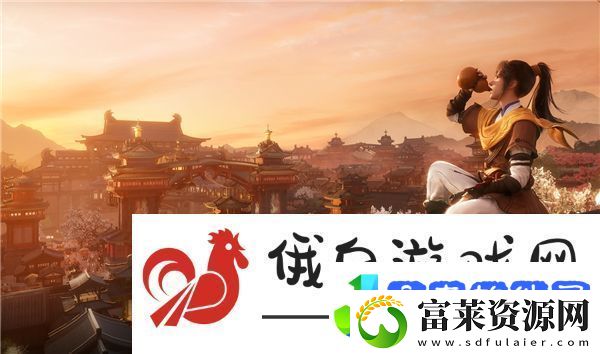 仙剑世界最强角色排行