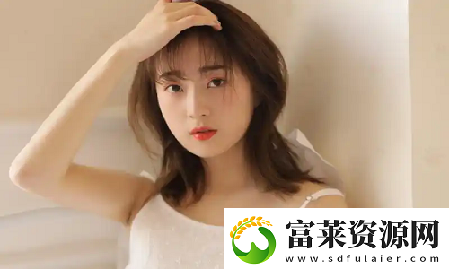 精品无人乱码一区二区三区的特点
