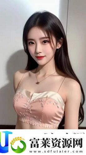 一面膜胸口一面吃下部位片段搞清楚后大呼过瘾