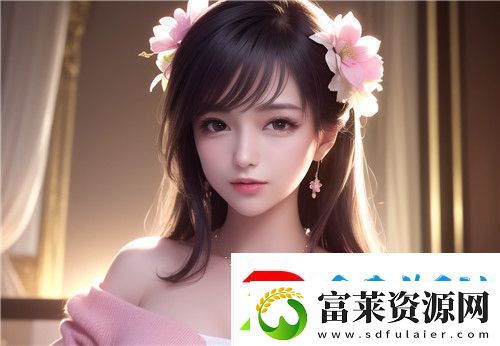 精品码产区一区二