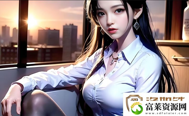 “东京直播11660tv是否下架