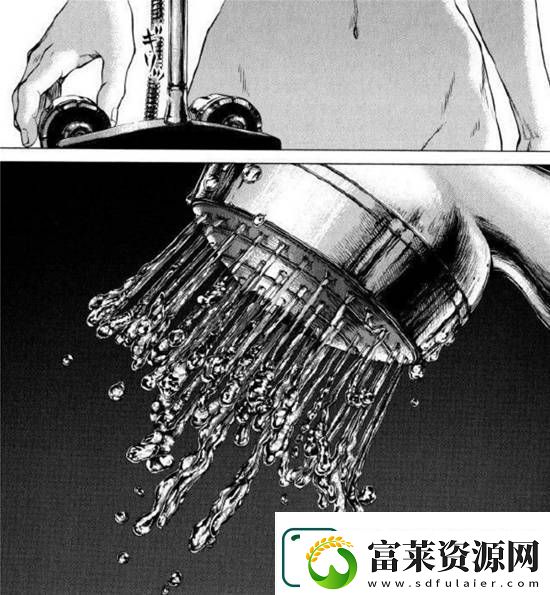 体育生打工才三千块