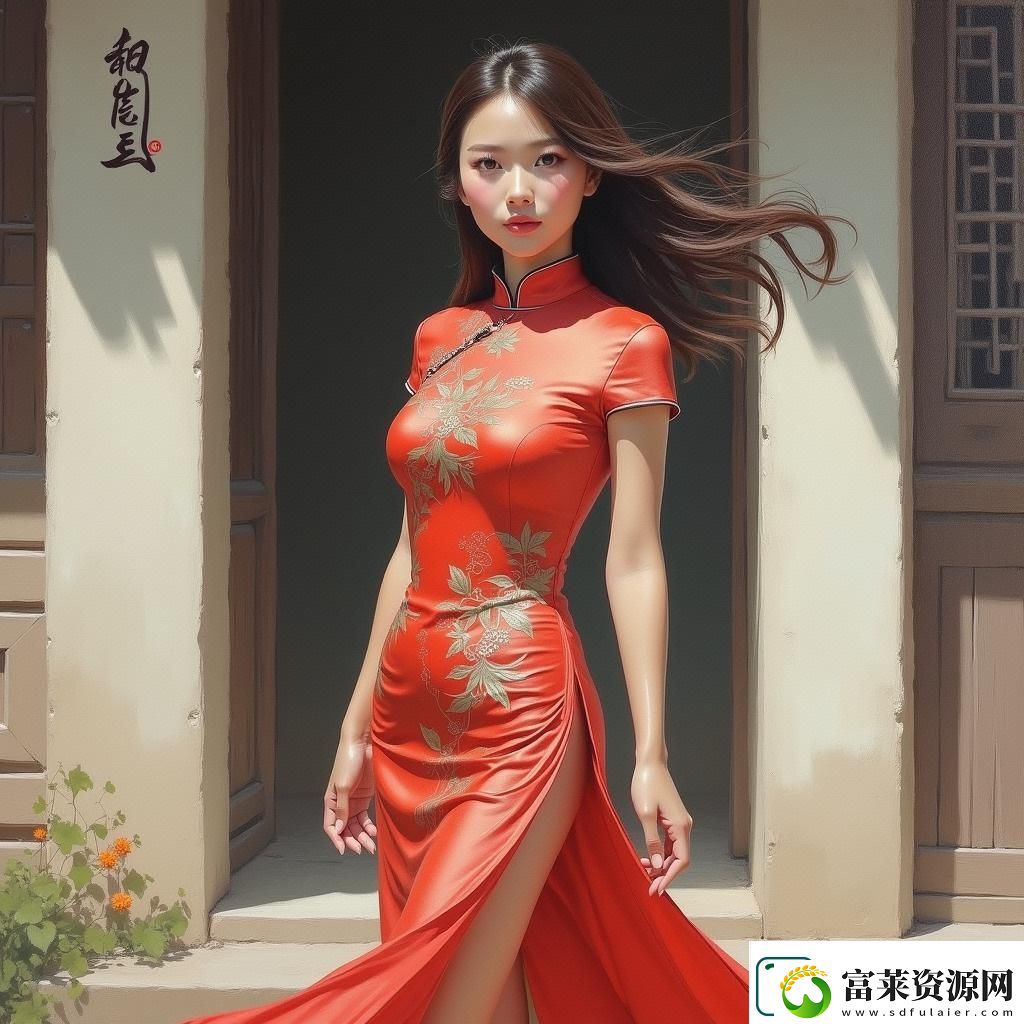 4虎网曝阁