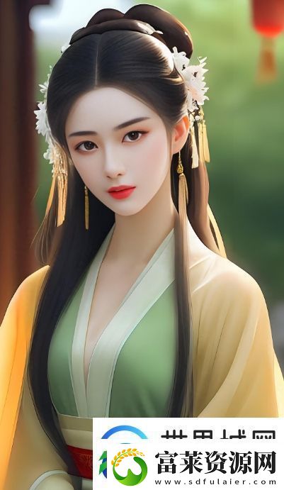 如何让生活充满“又大又香”的元素