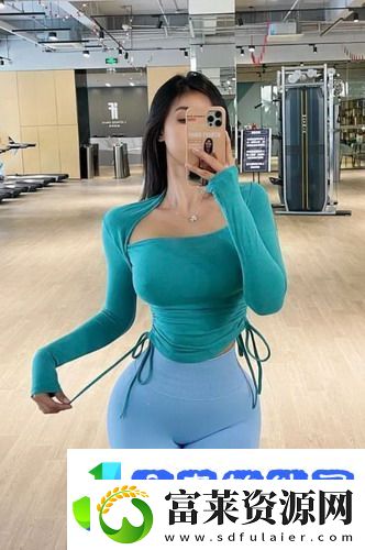 6996电视影片免费人数与人口激增