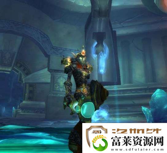 瓦兰奈尔是什么