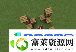 我的世界附魔台书架摆放最高级是多少