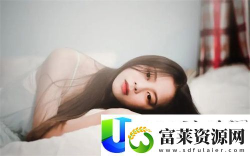 蘑菇短视频APP免费版本下载