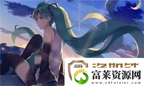 大地资源二中文在线观看免费版高清—玩家