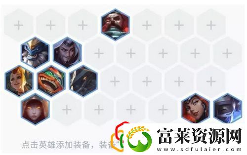 1010赌炸弹人阵容搭配推荐
