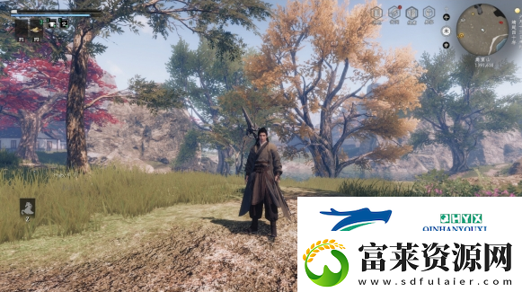 下一站江湖2夹谷酒配方在哪里获得软件教程玩法