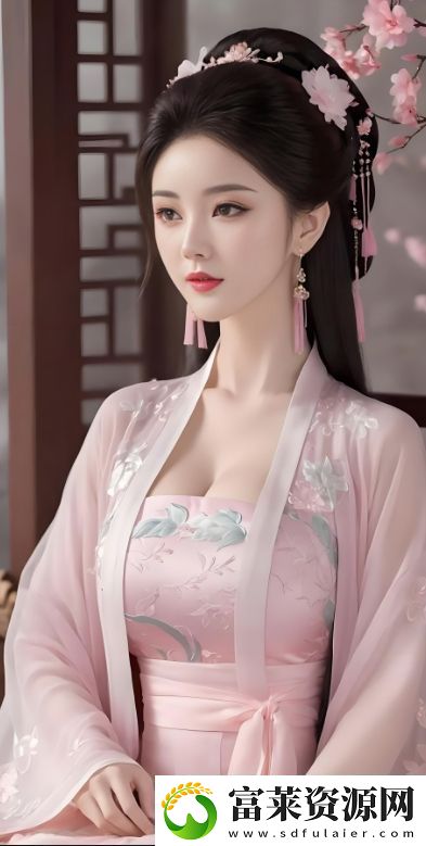 免费视频资源如何获取与重写