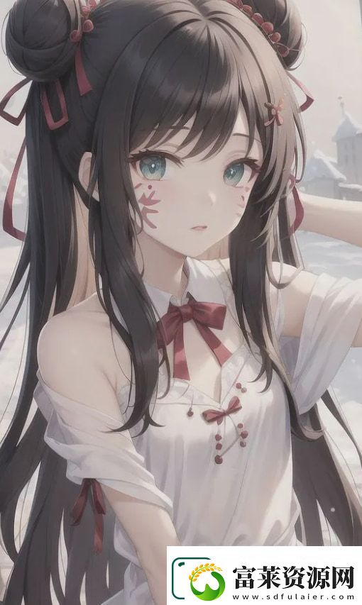 言教授要撞坏了