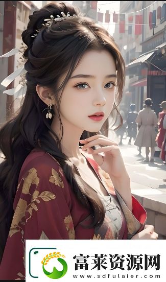 为什么做暖视频会受到越来越多观众的喜爱