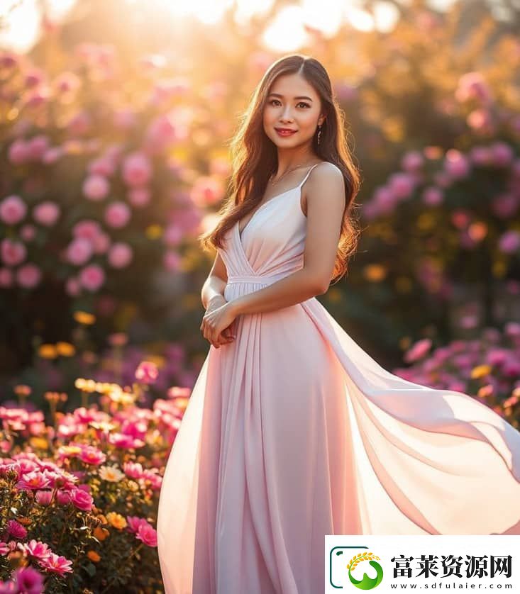 如何通过免费网站在线观看人数突破第一集观看高峰