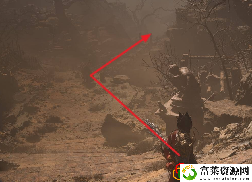 百目真人精魄获得方法