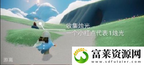 光遇2.23每日任务是什么
