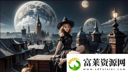 什么是91色