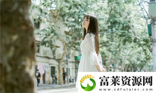樱桃在线观看免费高清电视剧荣耀