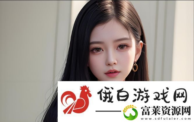 2024年换7车型真实体验