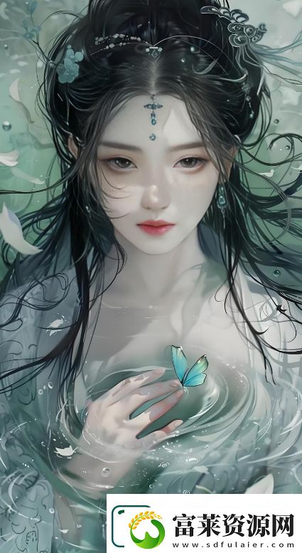 如何成为V8成品人