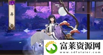 阴阳师棋逢之弈阵容怎么搭配
