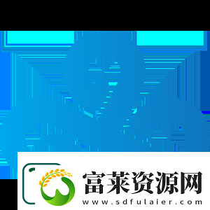 Jame谈C9