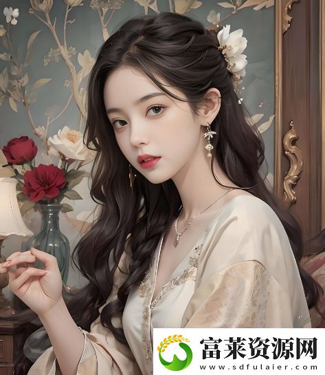 成品站源码1688版本号如何影响站性能与功能选择