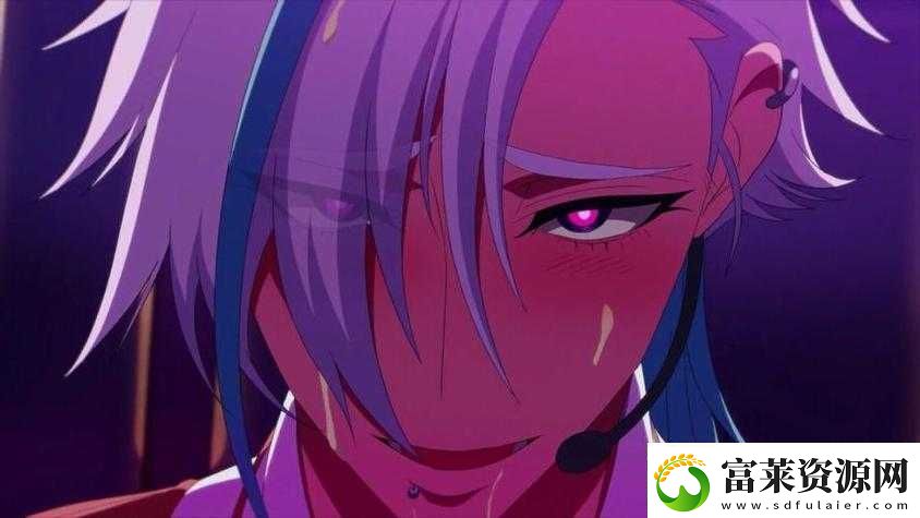 哥布林洞窟樱花动漫nasa双男主