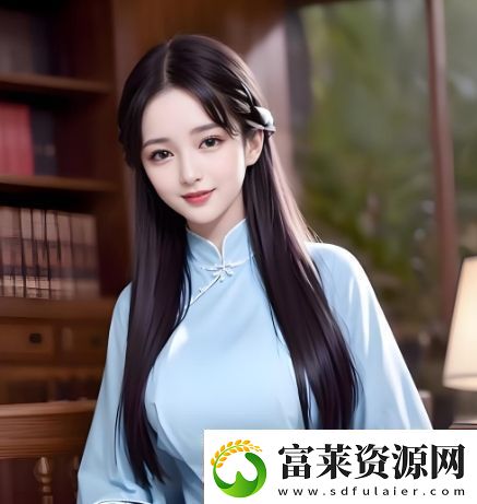 CSGO游戏中未满十八岁的玩家能玩多久——游戏时长规定详解软件教程玩法