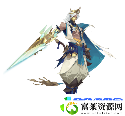 王者荣耀s27战令送什么皮肤