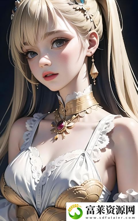 无限免费观看丝瓜视频享受高清无广告体验轻松畅看你喜欢的内容
